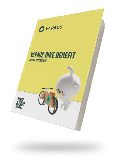fi-en-bike-benefit-guide-cover