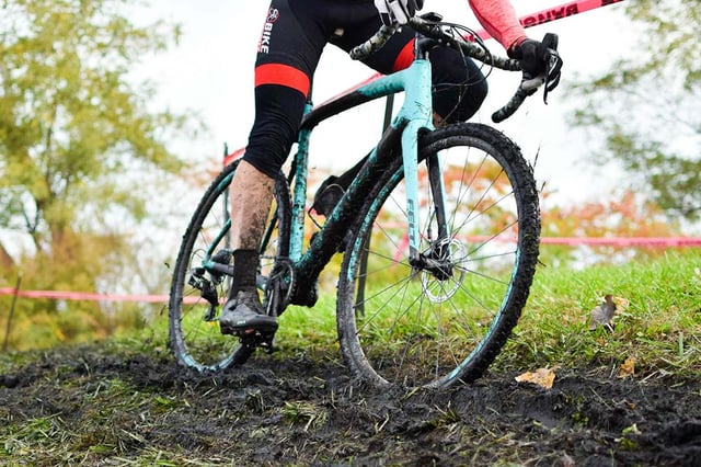 cyclocross vs gravel_web