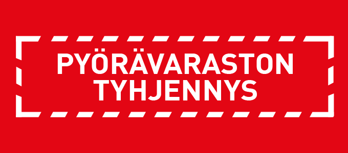 pyörävaraston_tyhjennys